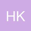 hudsonkornegay